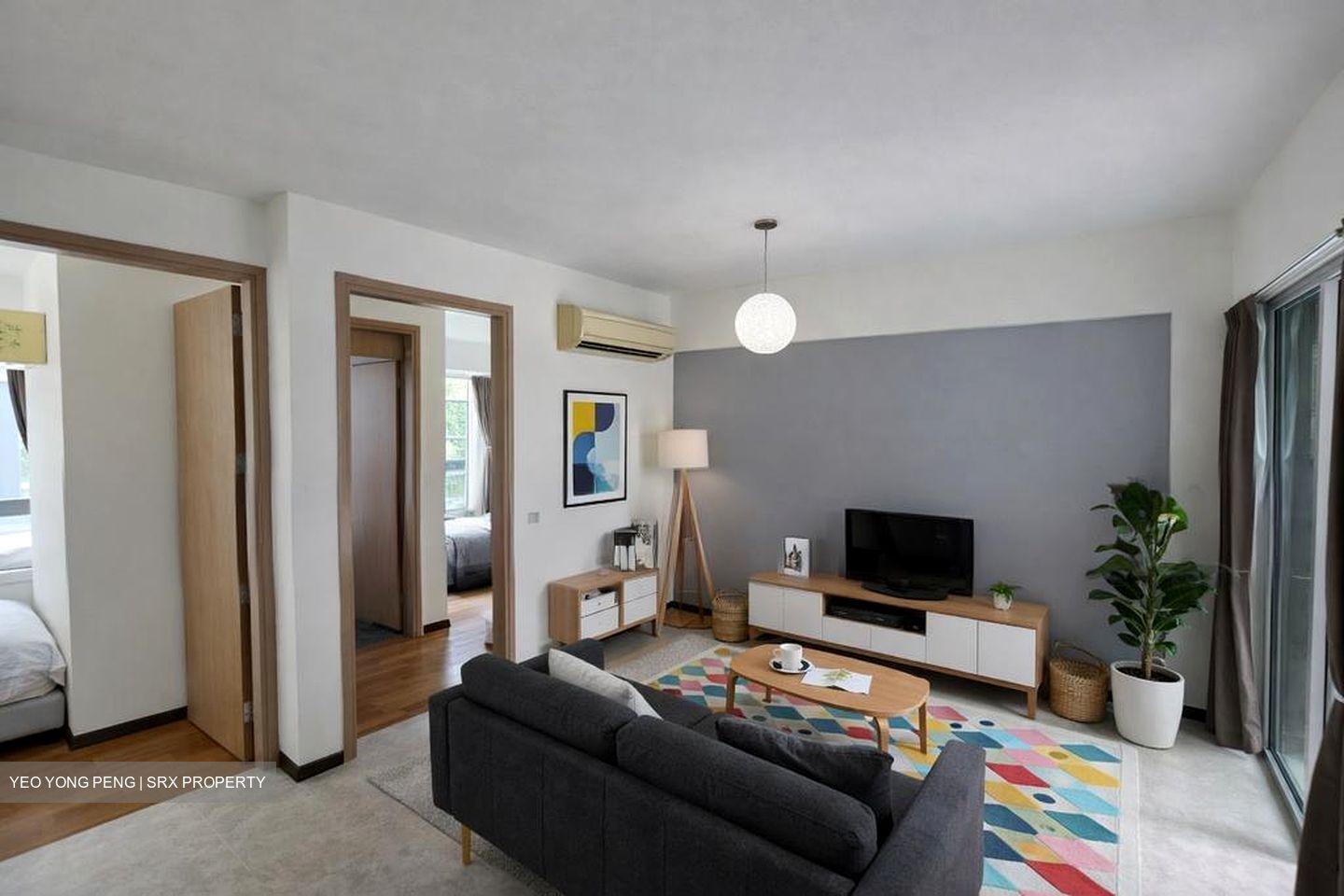 Mackenzie 88 (D9), Apartment #538479081